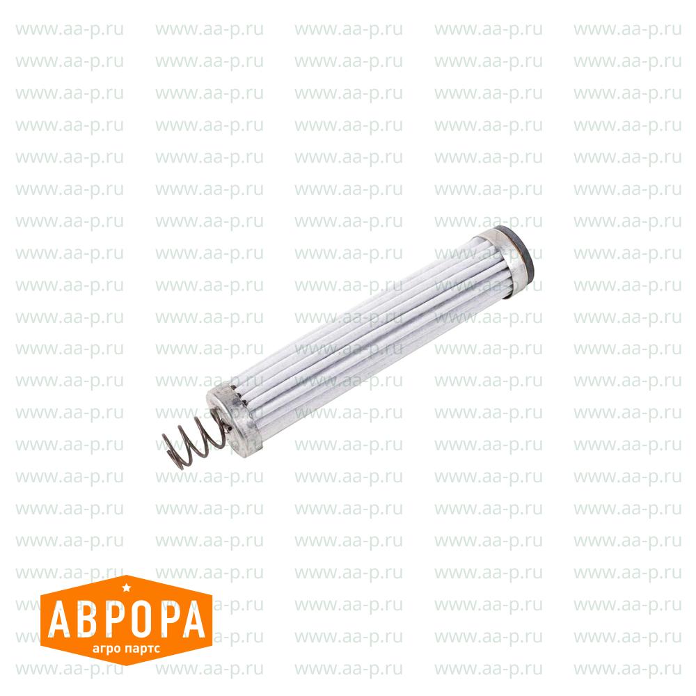 M800684 УПЛОТНИТЕЛЬНОЕ  КОЛЬЦО